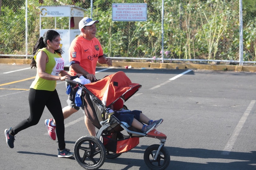 carrera-mujeres-celebracion